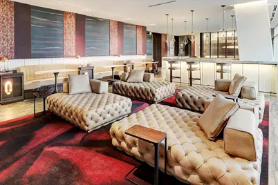 4521 San Felipe Street #3202, Houston, TX 77027 - Photo 9