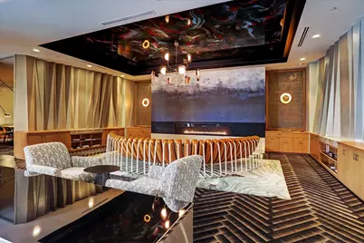 4521 San Felipe Street #3202, Houston, TX 77027 - Photo 7