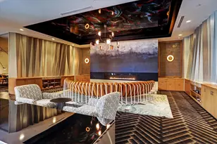 4521 San Felipe St, Houston, TX 77027 - Photo 7