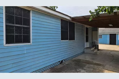 2415 Perry Street, Baytown, TX 77521 - Photo 17
