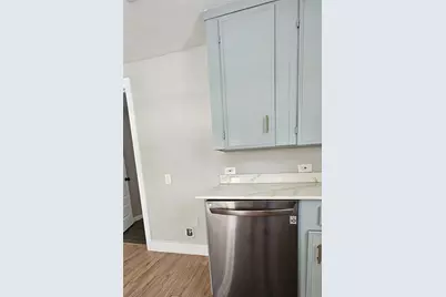 2415 Perry Street, Baytown, TX 77521 - Photo 7