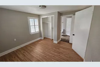 2415 Perry Street, Baytown, TX 77521 - Photo 11