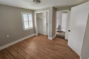 2415 Perry St, Baytown, TX 77521 - Photo 11