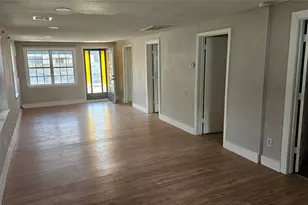2415 Perry St, Baytown, TX 77521 - Photo 3