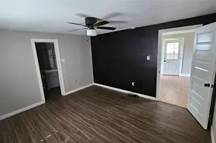 2415 Perry St, Baytown, TX 77521 - Photo 13