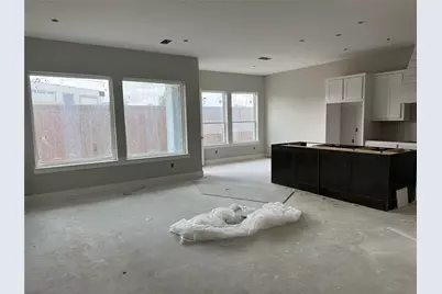 16033 Hayes Park Drive, Houston, TX 77079 - Photo 7