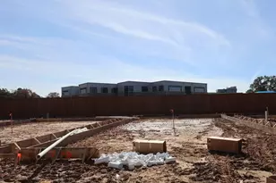 16033 Hayes Pk Dr, Houston, TX 77079 - Photo 11