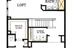 16033 Hayes Pk Dr, Houston, TX 77079 - Photo 3