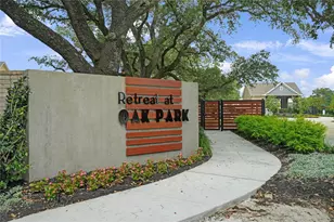 16033 Hayes Pk Dr, Houston, TX 77079 - Photo 7