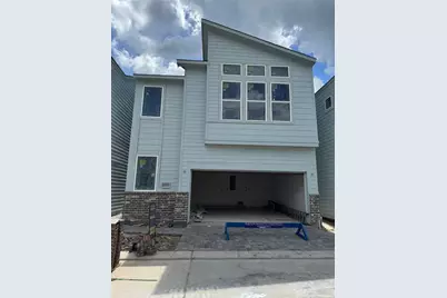 16033 Hayes Park Drive, Houston, TX 77079 - Photo 1