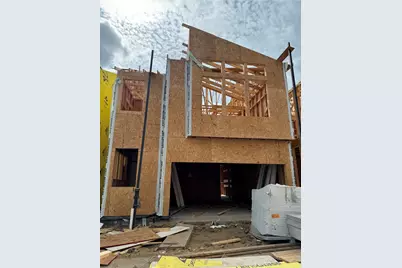 16033 Hayes Park Drive, Houston, TX 77079 - Photo 5