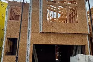 16033 Hayes Pk Dr, Houston, TX 77079 - Photo 5