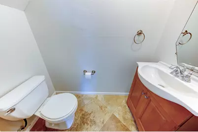 1118 Wilson Street, Houston, TX 77019 - Photo 13