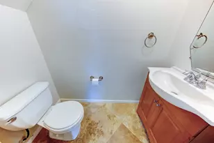 1118 Wilson St, Houston, TX 77019 - Photo 13