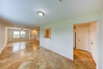 1118 Wilson Street, Houston, TX 77019 - Photo 9