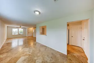 1118 Wilson St, Houston, TX 77019 - Photo 9