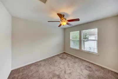 1118 Wilson Street, Houston, TX 77019 - Photo 25