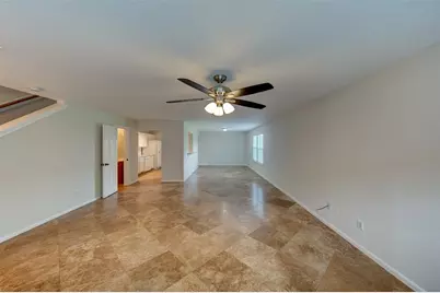 1118 Wilson Street, Houston, TX 77019 - Photo 3