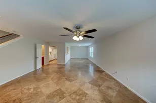 1118 Wilson St, Houston, TX 77019 - Photo 3