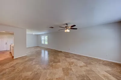 1118 Wilson Street, Houston, TX 77019 - Photo 5
