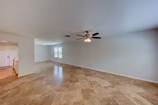 1118 Wilson St, Houston, TX 77019 - Photo 5