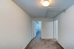 1118 Wilson St, Houston, TX 77019 - Photo 15