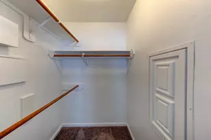 1118 Wilson St, Houston, TX 77019 - Photo 21