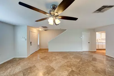 1118 Wilson Street, Houston, TX 77019 - Photo 7