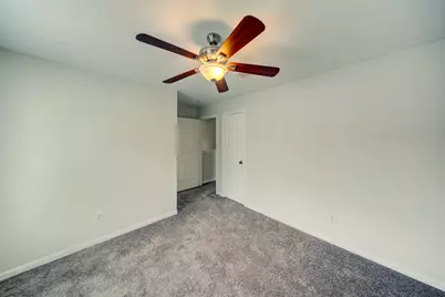1118 Wilson Street, Houston, TX 77019 - Photo 27