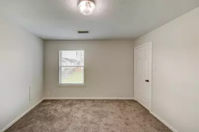 1118 Wilson Street, Houston, TX 77019 - Photo 23