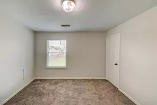 1118 Wilson St, Houston, TX 77019 - Photo 23
