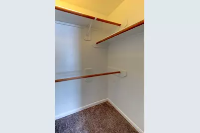 1118 Wilson Street, Houston, TX 77019 - Photo 29