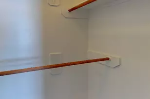 1118 Wilson St, Houston, TX 77019 - Photo 29