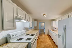 1118 Wilson St, Houston, TX 77019 - Photo 11