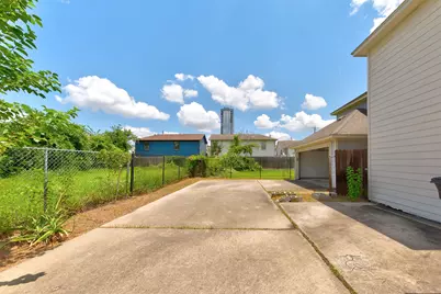 1118 Wilson Street, Houston, TX 77019 - Photo 33