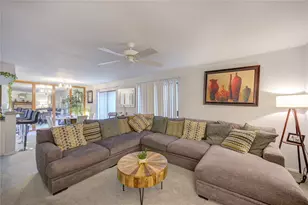 14911 Wunderlich Dr, Houston, TX 77069 - Photo 3