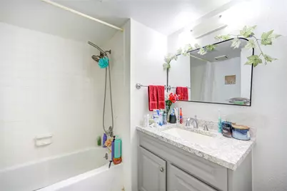 14911 Wunderlich Drive #413, Houston, TX 77069 - Photo 19