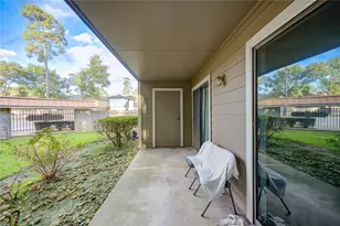 14911 Wunderlich Dr, Houston, TX 77069 - Photo 31