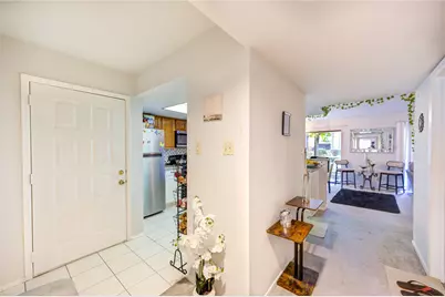 14911 Wunderlich Drive #413, Houston, TX 77069 - Photo 17