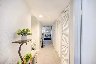 14911 Wunderlich Drive #413, Houston, TX 77069 - Photo 21