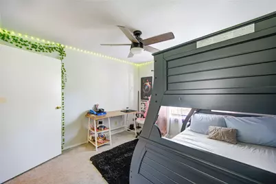 14911 Wunderlich Drive #413, Houston, TX 77069 - Photo 29