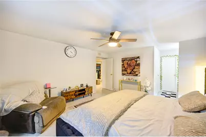 14911 Wunderlich Drive #413, Houston, TX 77069 - Photo 25