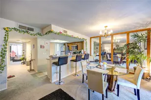 14911 Wunderlich Dr, Houston, TX 77069 - Photo 11