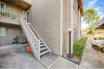 14911 Wunderlich Drive #413, Houston, TX 77069 - Photo 39