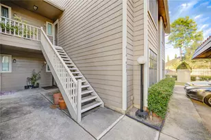 14911 Wunderlich Dr, Houston, TX 77069 - Photo 39