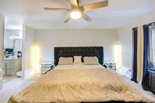 14911 Wunderlich Dr, Houston, TX 77069 - Photo 23