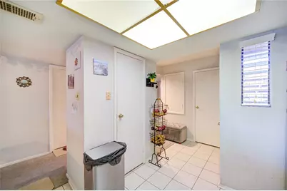 14911 Wunderlich Drive #413, Houston, TX 77069 - Photo 13