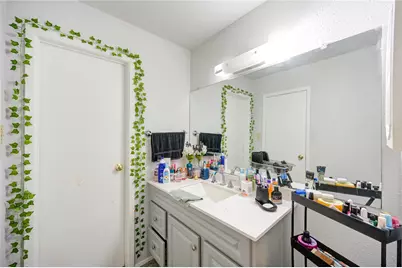 14911 Wunderlich Drive #413, Houston, TX 77069 - Photo 27