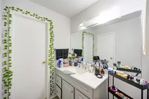 14911 Wunderlich Dr, Houston, TX 77069 - Photo 27