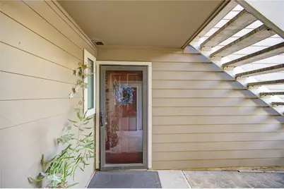 14911 Wunderlich Drive #413, Houston, TX 77069 - Photo 37